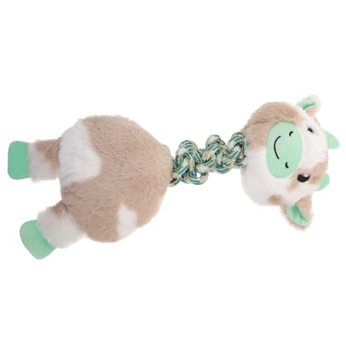 BESPORTBLE іڂ̂ NN̂ [v ߂̏Ȏq ̂߂ɂ q Pp