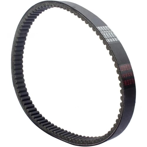 Courroie distribution B63-E7641-00 pour moto NMAX 125 et 155 - 2
