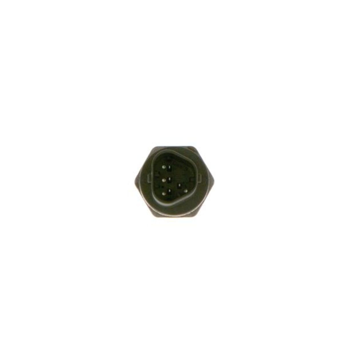 BOSCH Sensore Temperatura/Pressione olio 0 261 230 482 per CX-3 (DK)