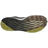 ECCO-M-Golf-Biom-Hybrid-3-2020-Zapatos-Hombre