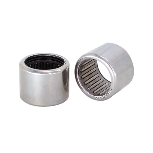 Roulement à aiguilles HK7941 haute charge radiale pour outillage et moteur