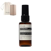 Amazon | [ギフトボックス付き] Aesop イソップ ボディスプレー