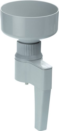 Preisvergleich Produktbild Bosch MUZ8GM1 Getreidemühle Stahl zur Küchenmaschine MUM8