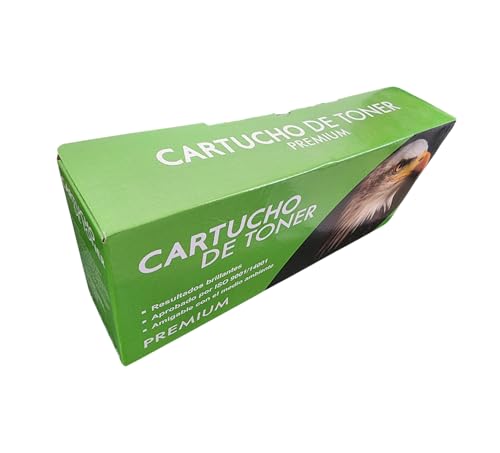 Tinta Y Tóner, Office Product Imagen adicional