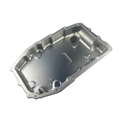 Cárter de aceite de transmisión para Cadillac ATSL 2016 con 8 velocidades
