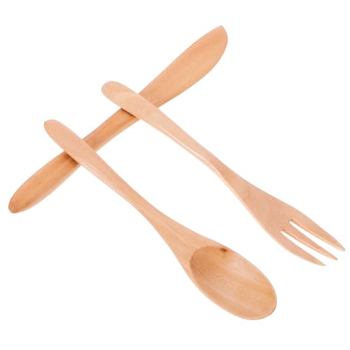 TENDYCOCO ؐ pJg[ ȓVRؐtH[N Xv[ iCt_ Ƒ