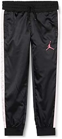 jordan compression pants