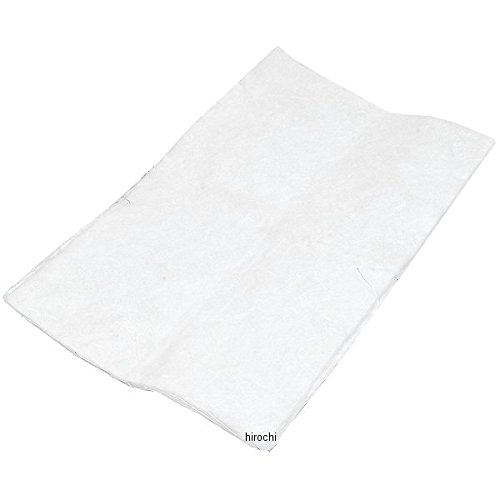 Amazon | バンス＆ハインズ 交換用グラスウール 20インチx12.5インチx