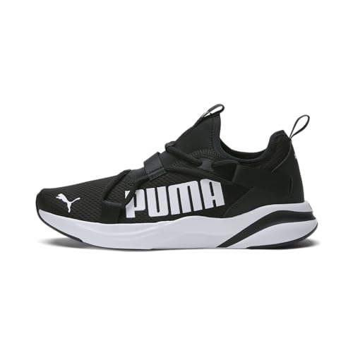 Image of Puma Mens Softride Rift Men's Running Shoes Walking Shoe