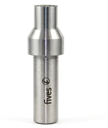 CITCO Tools Diamond Grit Dressing Tool, trueing Cylindrical; O.D. and Standard Surface Grinding Wheels, Made in The U.S.A.