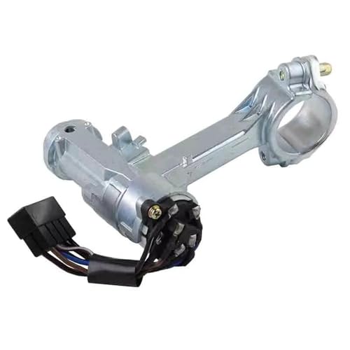 Bloqueo de encendido para Toyota 4RUNNER con interruptor de arranque 4528035240 4