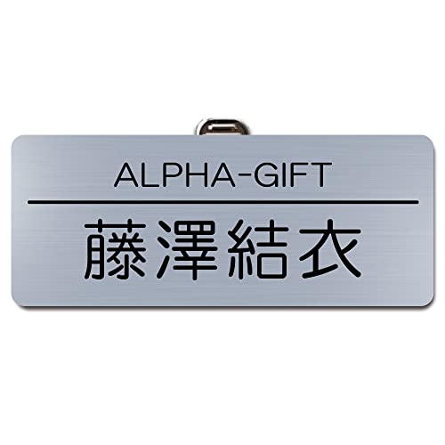 yMTCY 60mmz D Nbv s l[v[g l[^O 1琻 쐬 v[g AN  I[_[  ze  a@ wZ ₷ 傫