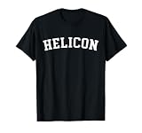 An awesome birthday gift idea, or Christmas present.