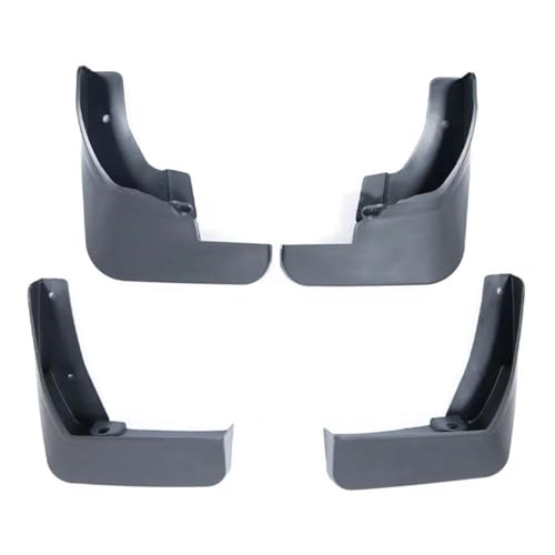 Garde-boue Toyota Vios 3 Yaris Sedan XP150 2014-2019 pièces