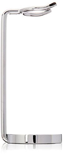 Colonel Conk No.7 Brush Stand