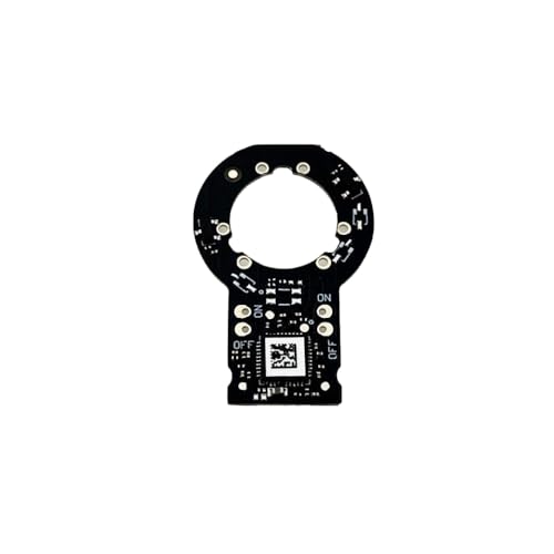 Moteur de lacet de rechange pour nacelle Mavic 3 réparation caméra drone