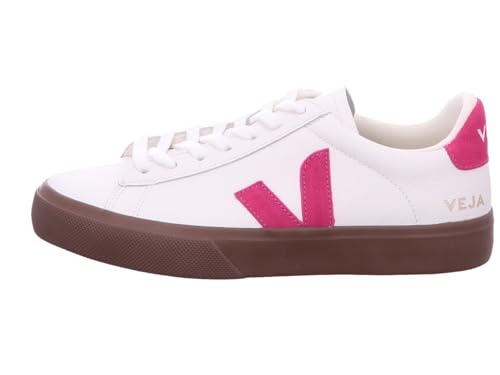 Image of Veja Women's Campo Sneakers