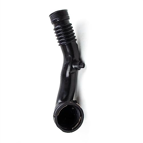 Tuyau d'admission air pour remplacer pièce usée connexion réservoir eau BMW X5 X6 F15 F16