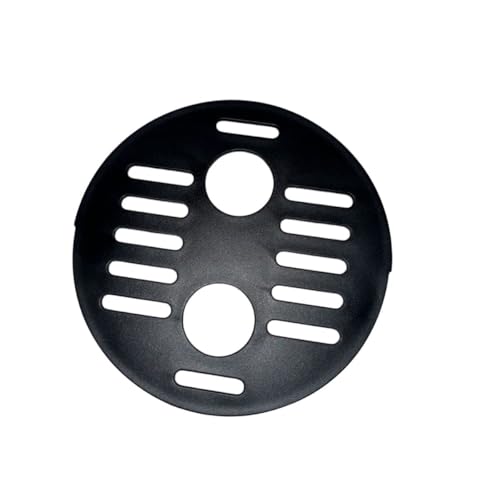 Fafard Ultra Container Mix with Extended Feed, 2 CF