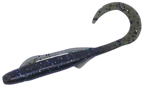 �G�N���v�X(Eclipse) �J�^�i�M �J�[���[ (KATANAGI CURLY) 2.5�C���` #27 �O���[���p���v�L��/�u���[�t���[�N/�O���[���t���[�N