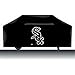 Rico Industries BCS4102 MLB Chicago White Sox Economy Grill Cover,68