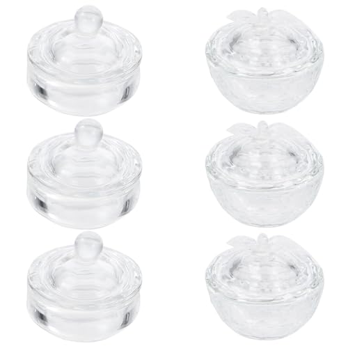 NOLITOY 6 lCA[g Jbv cheakup ܂ NARei }jLAtJbv lC KXJbv ~jANt̗e zEPC_KX