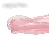Si desea resaltar su cintura y optimizar sus proporciones, ¡agregue un cinturón a su vestido!