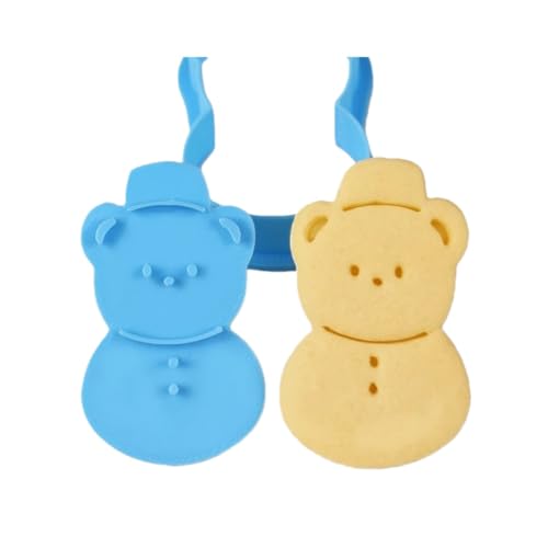 NegosuNX}XNbL[NbL[^ rXPbgDIYĂ^ NbL[^ ObY ٗpi Lb` vX^Cv Lb` ٓ g^ 킢rXPbg̃x[LOpi NbLO^Zbg  ƒp蓮DIYc[ (E)