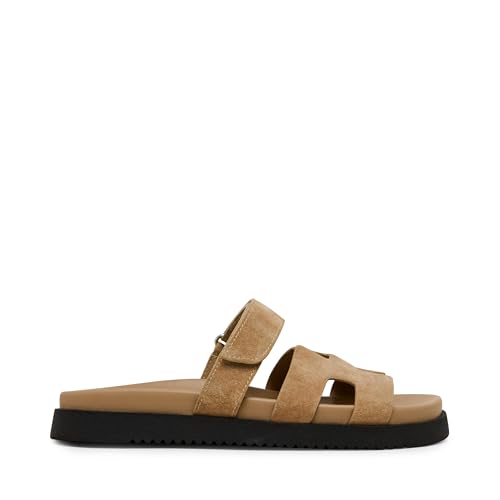 Image of Steve Madden Women's Mayven Sandal