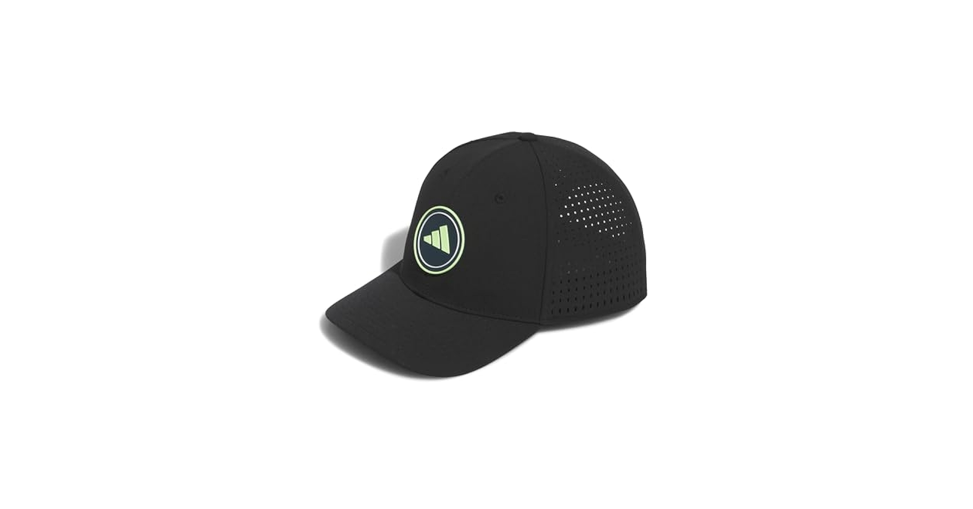 メンズウェア MALBON X ADIDAS Hydrophobic Tour Hat MALBON X ADIDAS TOUR 5 PANEL HAT – Malbon Golf
