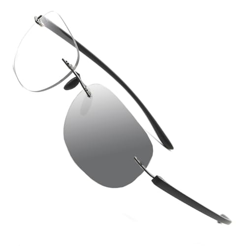 [WENDA] Ⴂ y ߗp ݐiœ_  ϐF u[Cg Ή ϋv tHgN~bNV? ނ  (Black, 1.0, {)