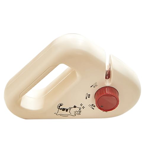Afiladores Para Cuchillos De Cocina - Afilado Con Piedra Para Cuchillas - Piedra De Afilar Con Accesorios Para Pulido Rápido De Tijeras De Cocina Y Utensilios Domésticos
