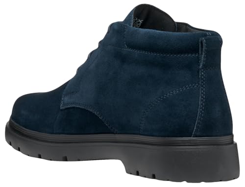 Image of Geox mens U Spherica Ec1 B Abx