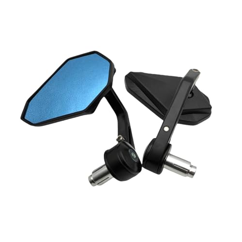 KX ɓKCFMOTO ɓK150 250 400 ɓK450NK ɓK650NK ɓKCLX700 ɓK800NK ɓK800nk 2023 7/8C` oCN~[ u[ KX nho[Gh A