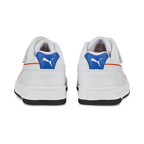 product-details