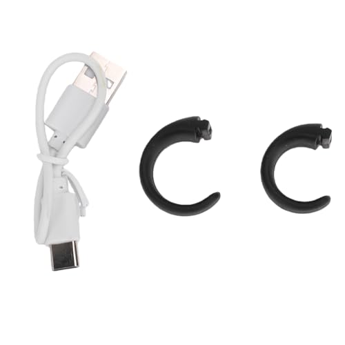 Anneau de compteur intelligent avec affichage numérique pour ne plus perdre le fil