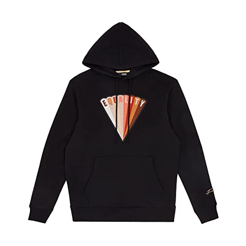 Women's Equality Hoodie