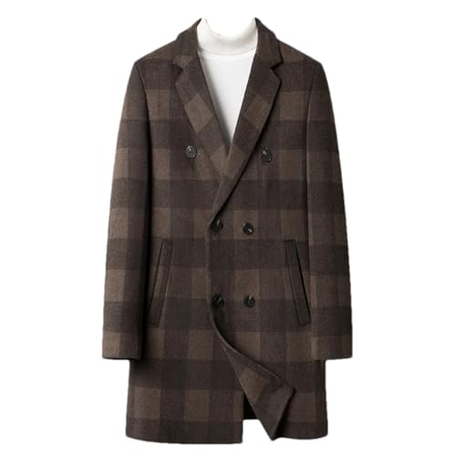 Image of BoShiNuo Blazer Men