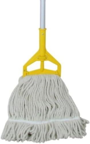 XiraivkeHƗpRbgbv pwbht [vȃ[vtEFbgbv ƒEK[WEItBXEƏEqɑꏊΉ |ɍœK \őʐϐ|IȎYƗp| (F)