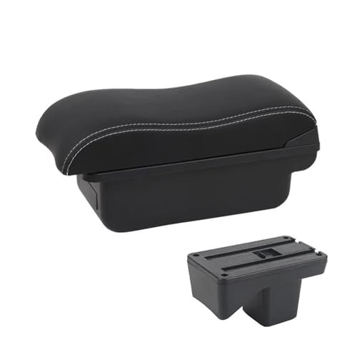 CeA ɓKvhDAɓKANVA2023-2024pA[Xg{bNXԓ[CeAX^COANZT[pgtBbg ANZT[(C white line)