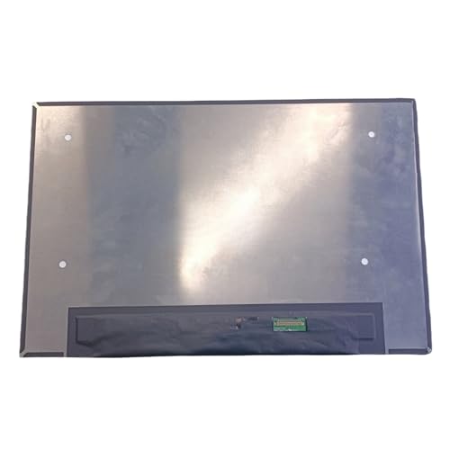 Remplacer écran cassé avec la dalle IPS 1920x1200 MB14001-3 pour moniteur 14 pouces