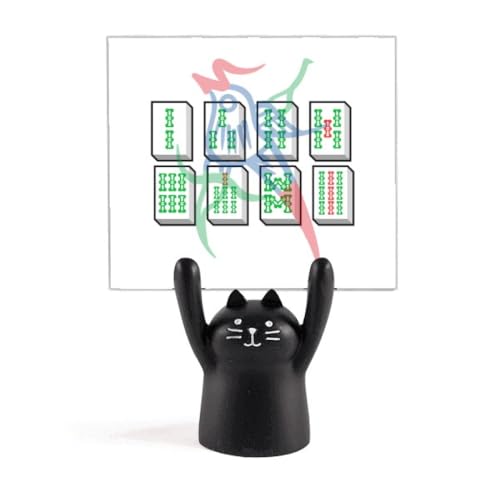 Xg[gtbV J[gD[LX^h^z_[