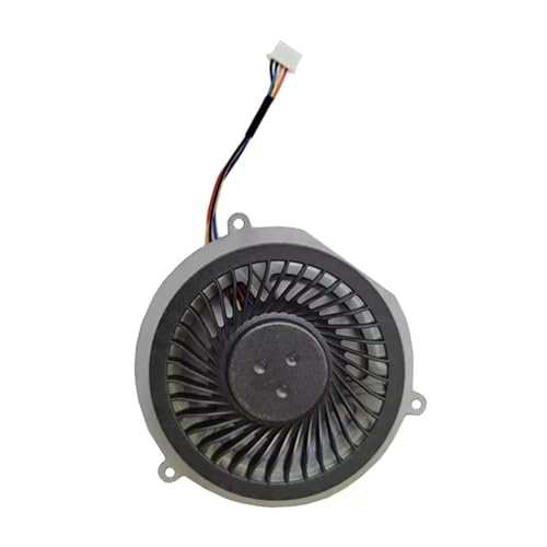 Ventilateur PC portable Lenovo Y470 Y471 refroidisseur interne de rechange - 3
