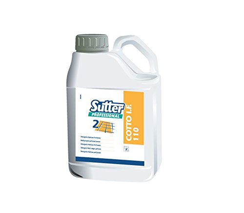 Imperméabilisant hydro-oléophobe solvant anti tache pour terrasse