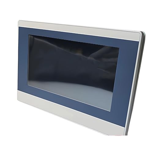 Image of FE4043C FE6100C FE6100CE FE3043H FE3370C FE6070H FE6070WE F007N FE6156H 4 7 10 15 inch HMI(FE7070WE-32MR)