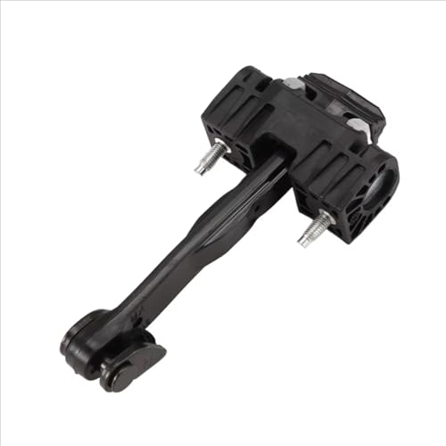 Bras limiteur porte pour Volvo S90 V90 avant 2017-2024 remplace OEM 31689103