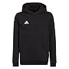 adidas Unisex Kinder Ent22 Hoody Y Sweatshirt