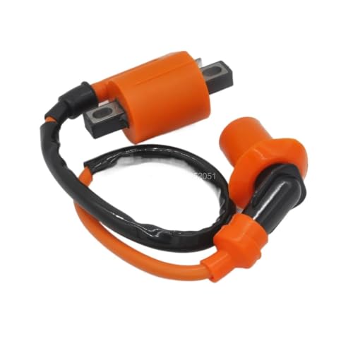 Bobine d'allumage pour Blaster 200 YFS200 ATV 1988-2006 quad de course