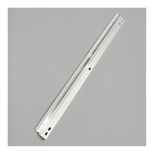 Lame de nettoyage tambour pour maintenance Kyocera TASKalfa 3501i