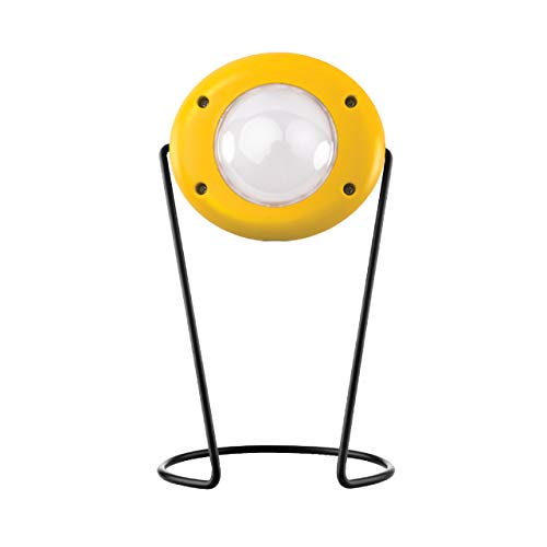 Sun King Pico Portable Solar Lantern
